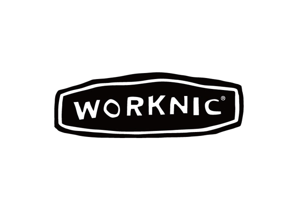 WORKNIC