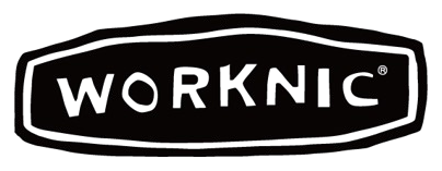 WORKNIC